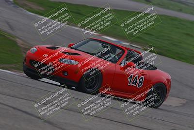 media/Jan-24-2026-Speed Ventures (Sat) [[516b58eadb]]/Black/Session 2 (Off Ramp)/